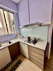 Verdun Road (D8), Apartment #580201601